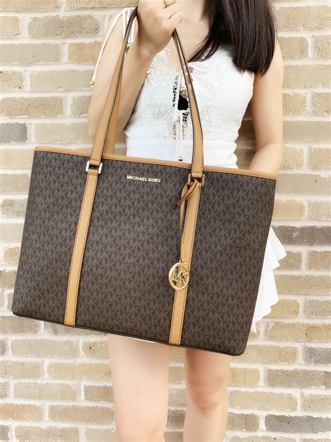 michael kors computer bags